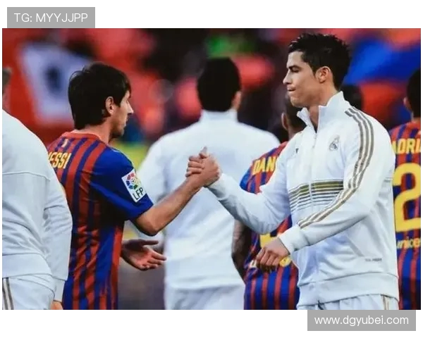 纳瓦斯回忆与梅西共事时光：彼此关系深厚，留下美好回忆