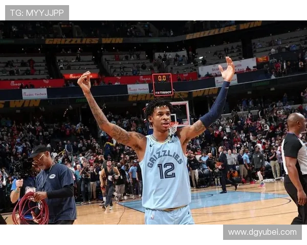 NBA官网新秀榜更新：克努佩尔继续领跑 弗拉格第三埃奇库姆第五