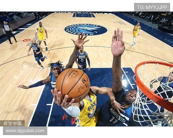 27+22+21空砍！窝火终于有了自己的库里，谢天谢地谢泼德！