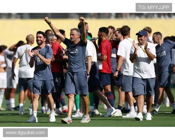 43岁阿隆索原形毕露？率皇马3场不胜！冒险轮换却玩脱 下课声已起