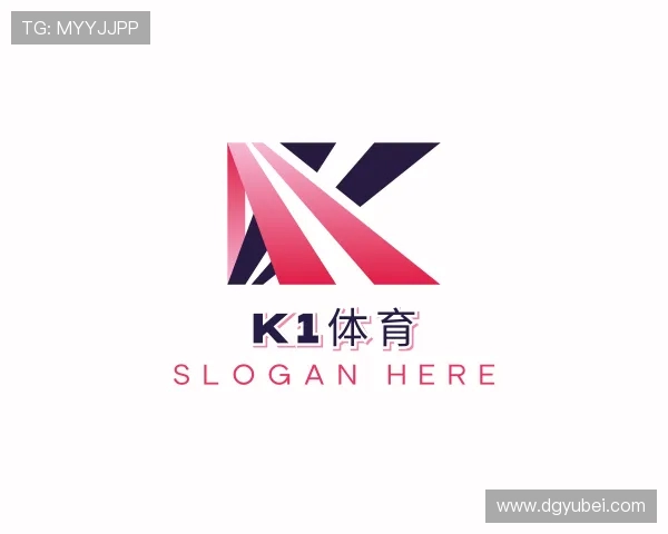 解读k1体育官网