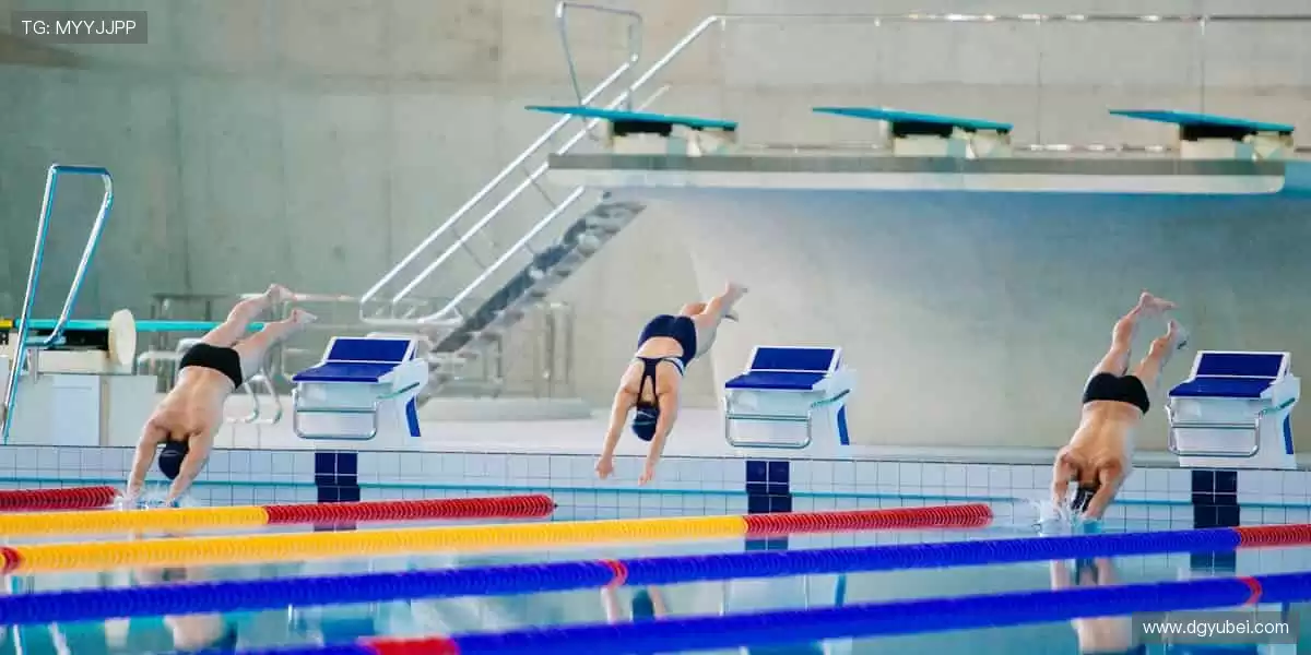 速度与激情交织，赛事直播永不卡顿！💨